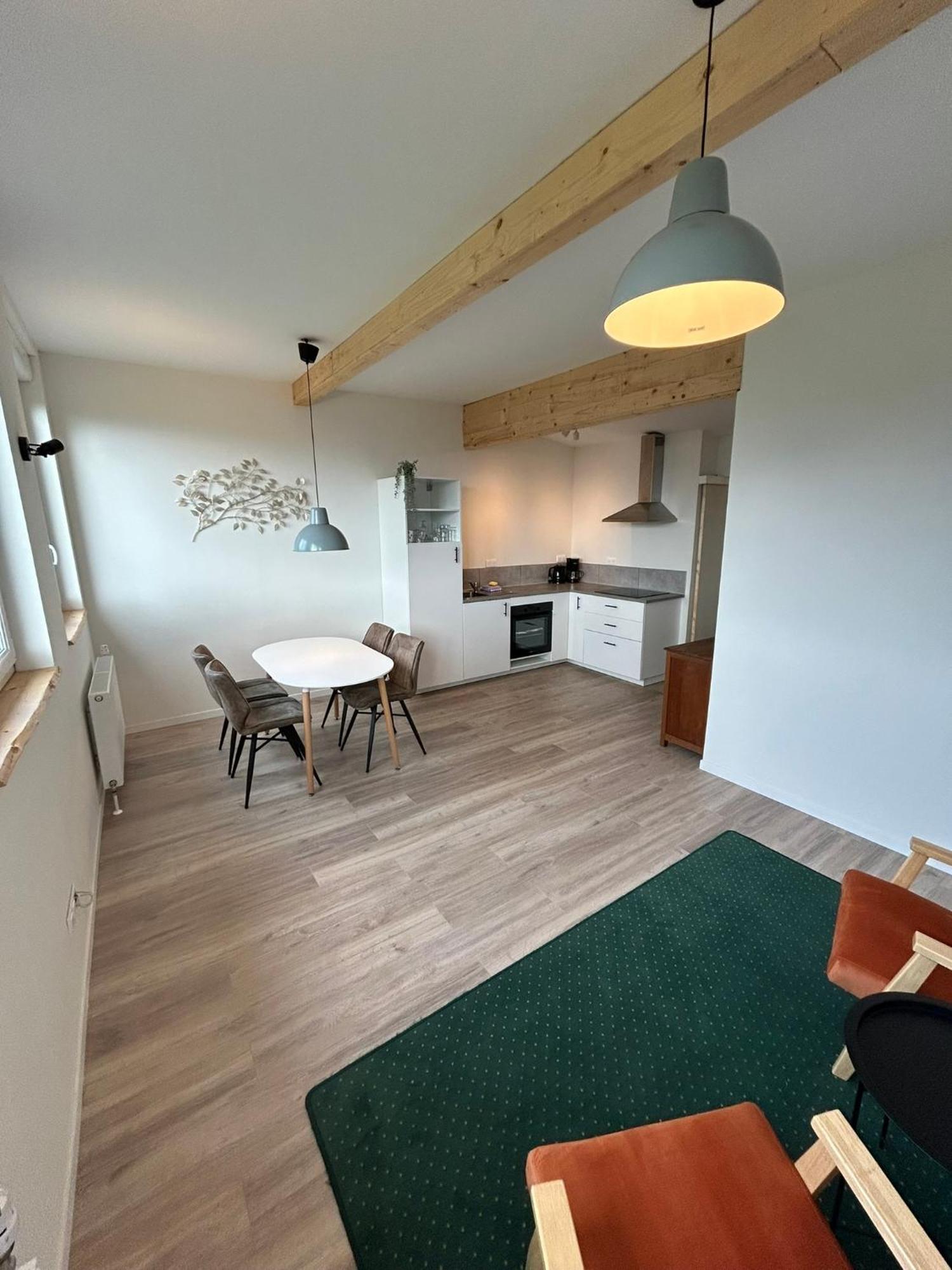Camping Du Chateau Granges-sur-Vologne エクステリア 写真